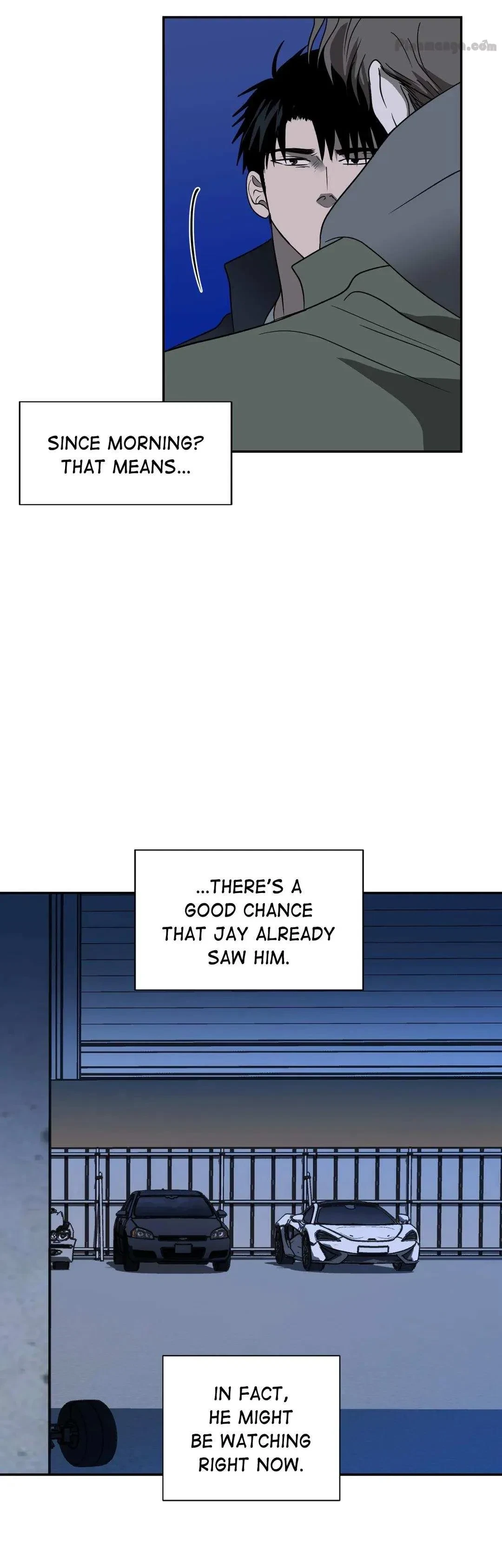 Chapter 60, page 8
