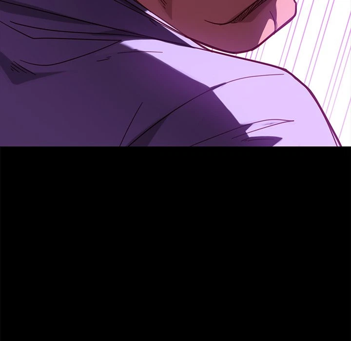 Chapter 49, page 100