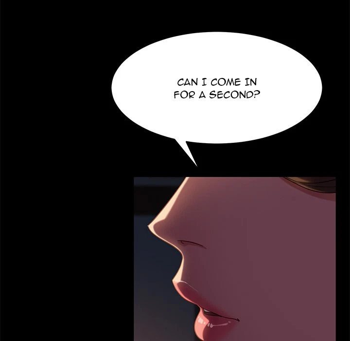 Chapter 49, page 101