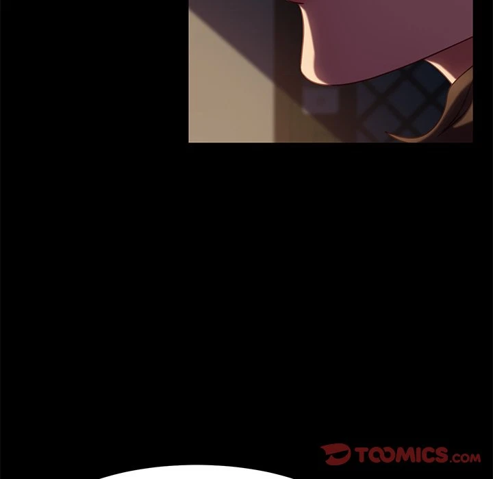 Chapter 49, page 102