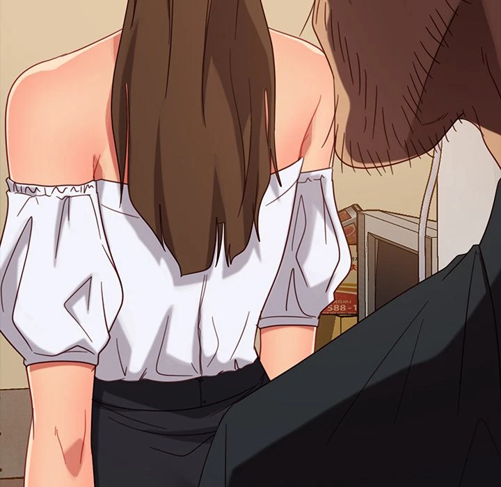 Chapter 49, page 109