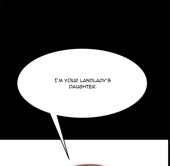 Chapter 49, page 113