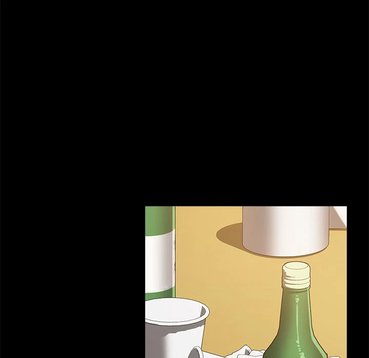 Chapter 49, page 123