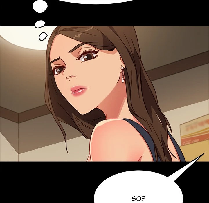 Chapter 49, page 125