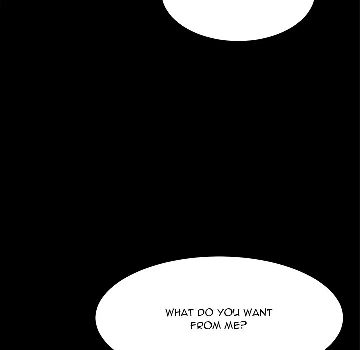 Chapter 49, page 126