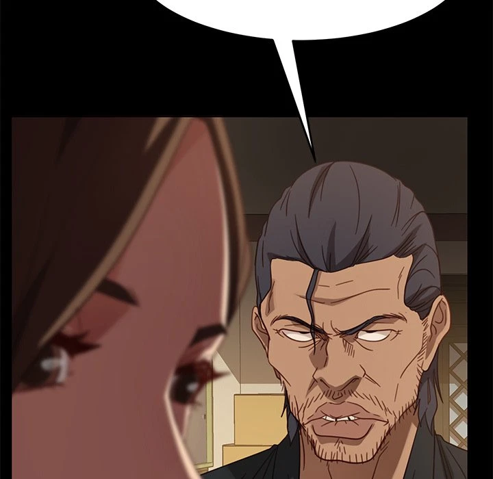 Chapter 49, page 127