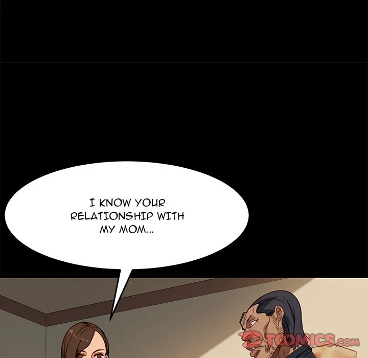 Chapter 49, page 129