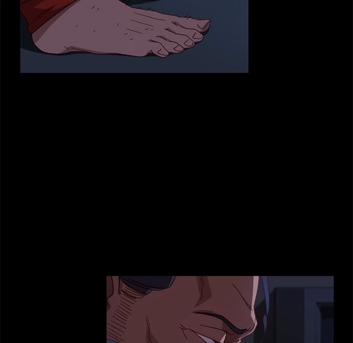 Chapter 49, page 13