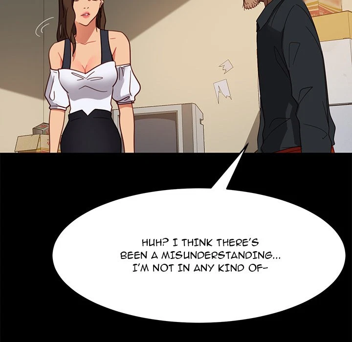 Chapter 49, page 130