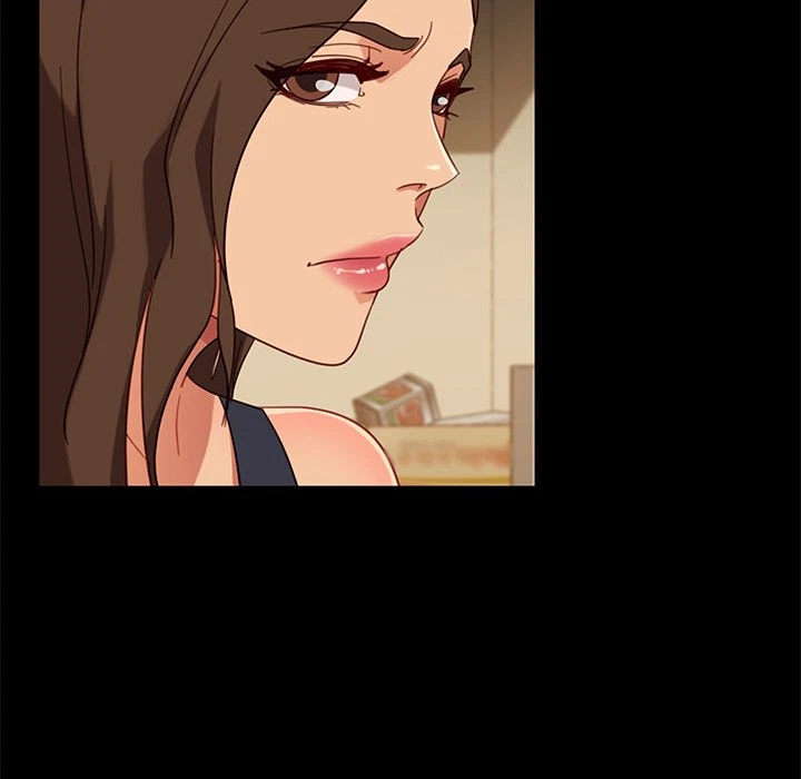 Chapter 49, page 132