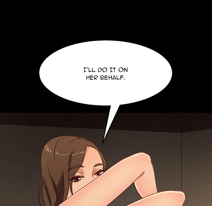 Chapter 49, page 137