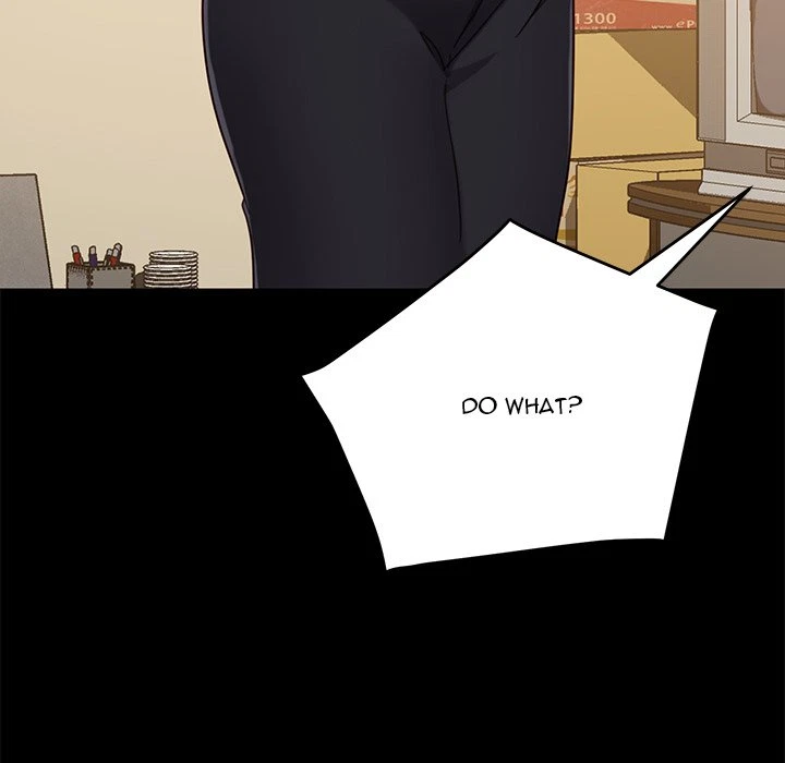 Chapter 49, page 139