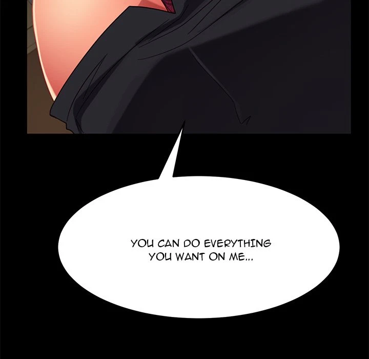 Chapter 49, page 142