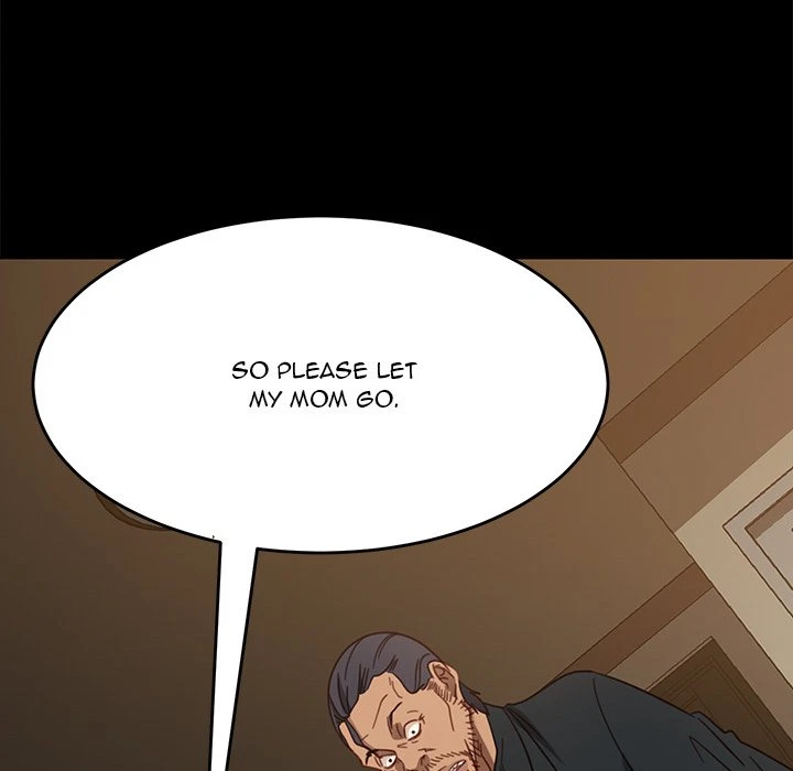 Chapter 49, page 144