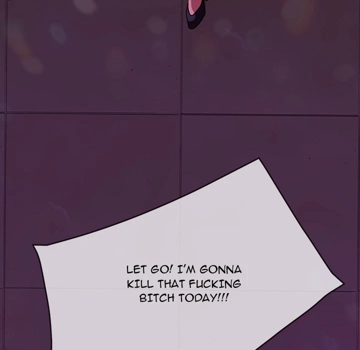 Chapter 49, page 151