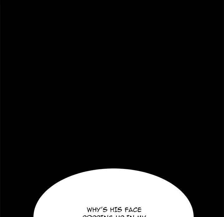 Chapter 49, page 158