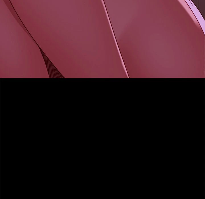 Chapter 49, page 161