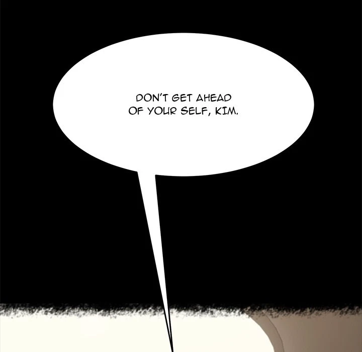 Chapter 49, page 18