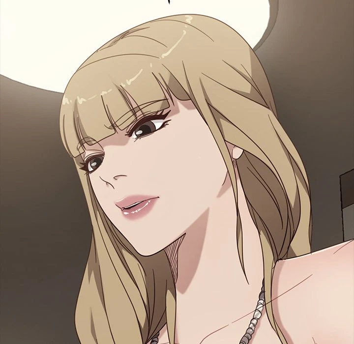 Chapter 49, page 19