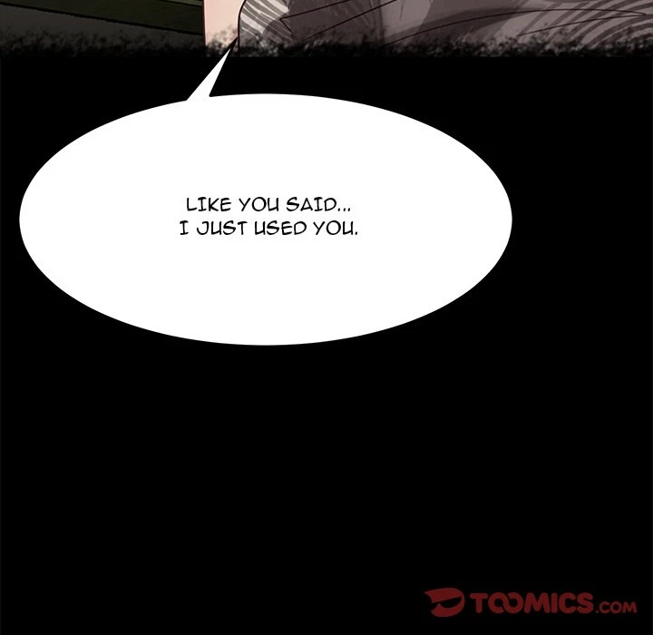 Chapter 49, page 21