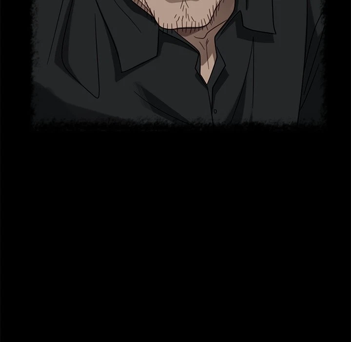 Chapter 49, page 23