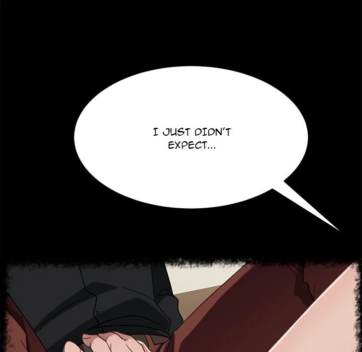 Chapter 49, page 24