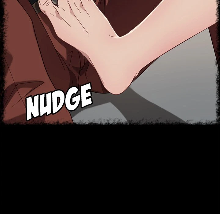 Chapter 49, page 25