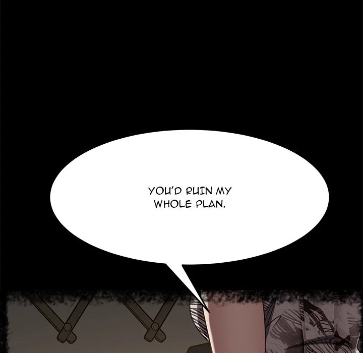 Chapter 49, page 26