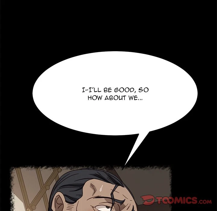 Chapter 49, page 30