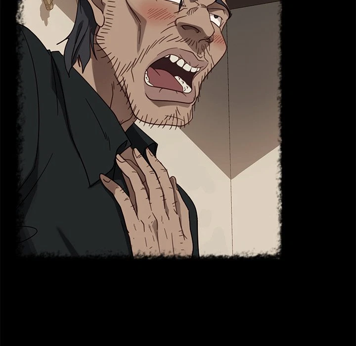 Chapter 49, page 31