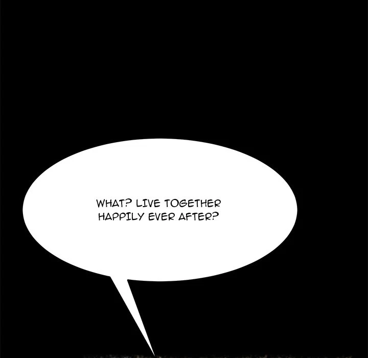 Chapter 49, page 32