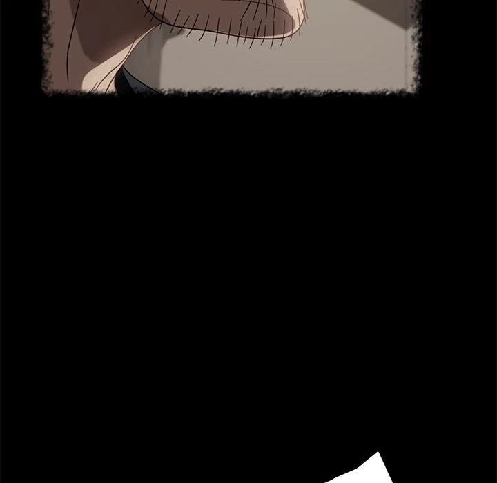 Chapter 49, page 38