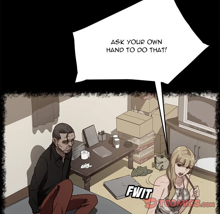 Chapter 49, page 39