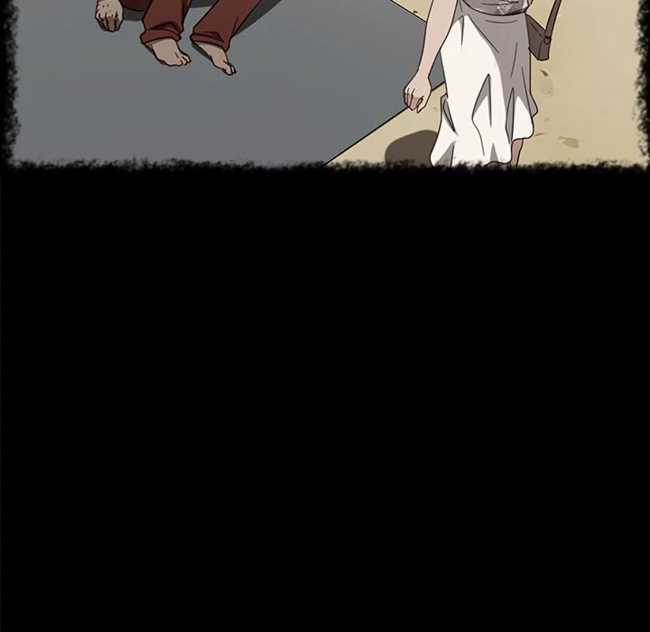 Chapter 49, page 40