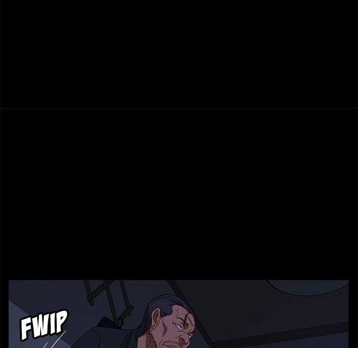 Chapter 49, page 46