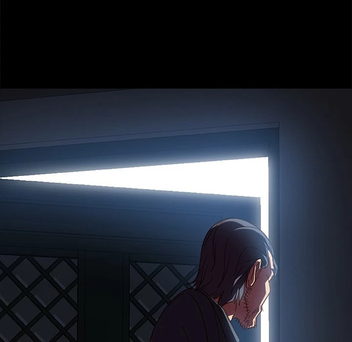 Chapter 49, page 50