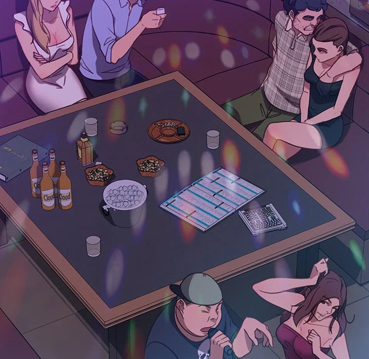 Chapter 49, page 58