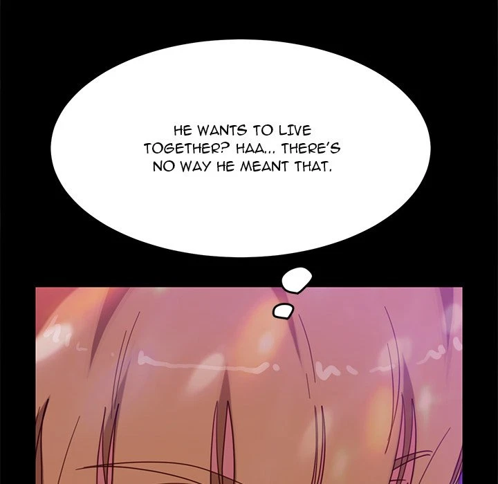 Chapter 49, page 60