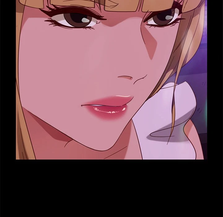 Chapter 49, page 61