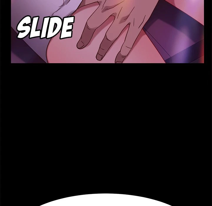 Chapter 49, page 64