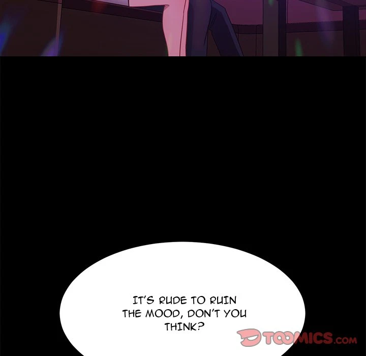 Chapter 49, page 66