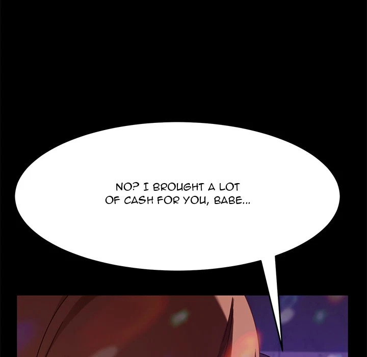 Chapter 49, page 69