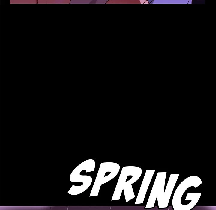 Chapter 49, page 71