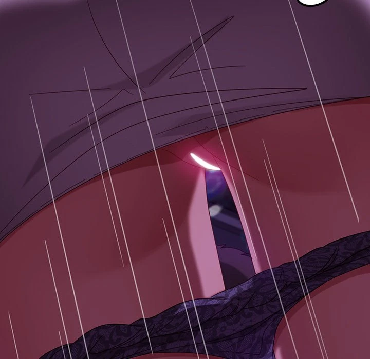 Chapter 49, page 72