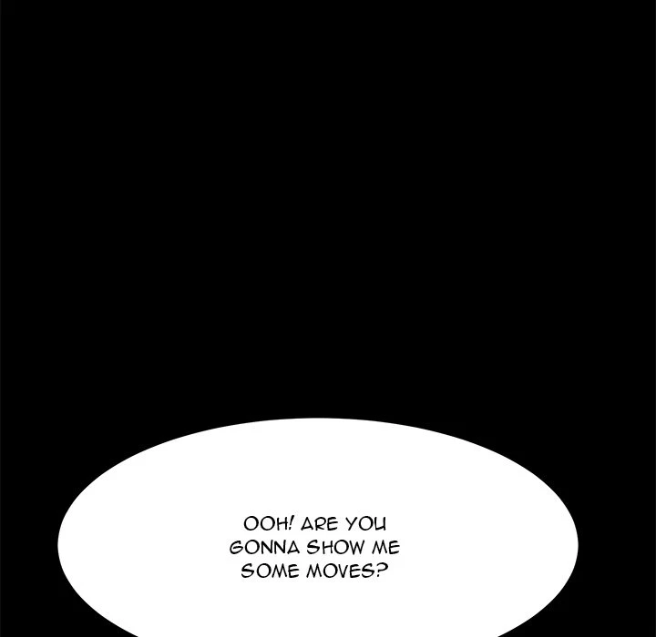 Chapter 49, page 74
