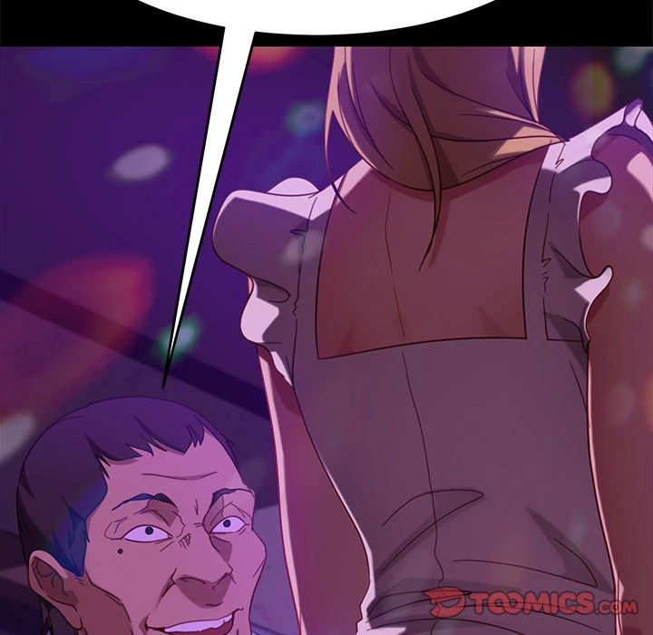 Chapter 49, page 75