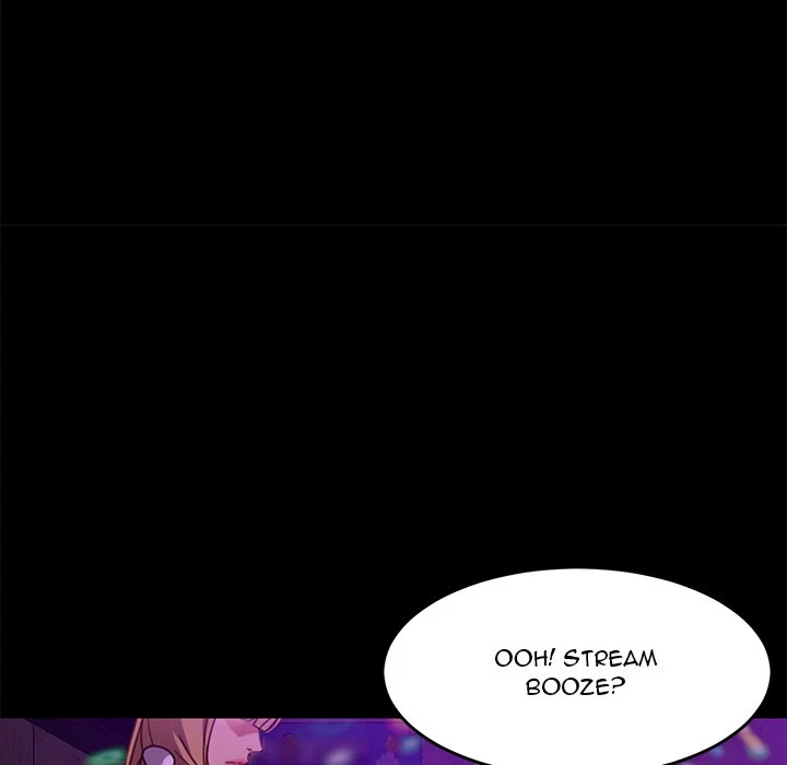 Chapter 49, page 80