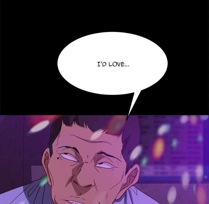 Chapter 49, page 82