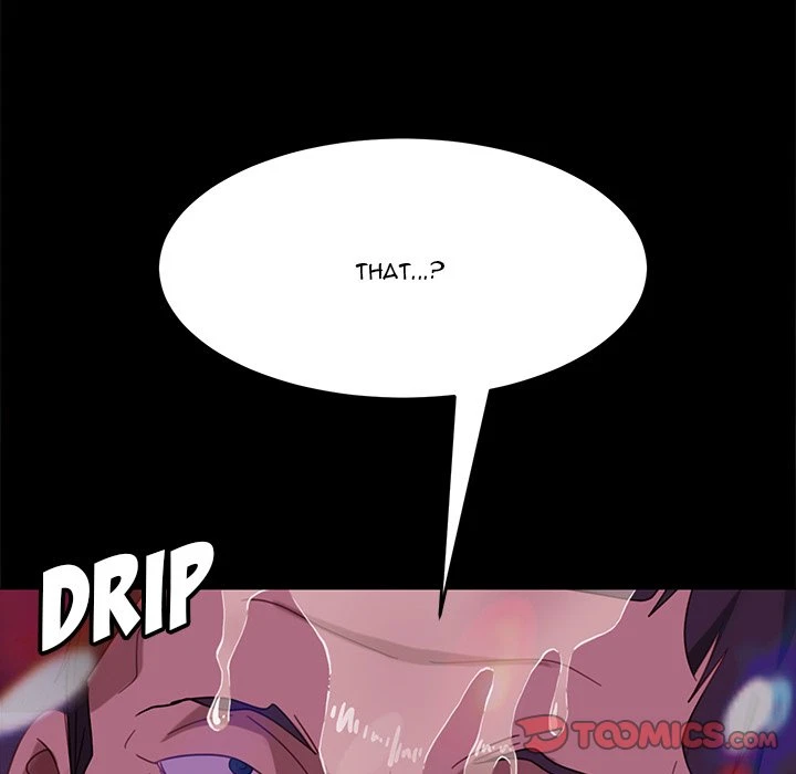Chapter 49, page 84