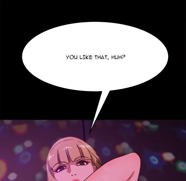 Chapter 49, page 86